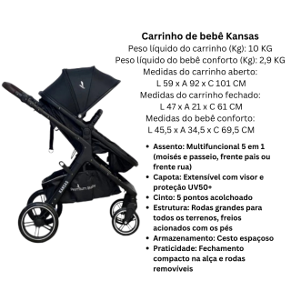 2-165d39fa13d14611a0