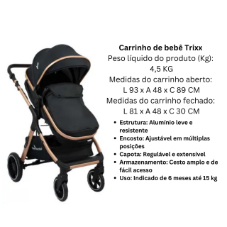 2-1696df2e8b8c7bc5cd