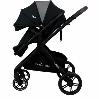 4-17e5a03a9c6e222177