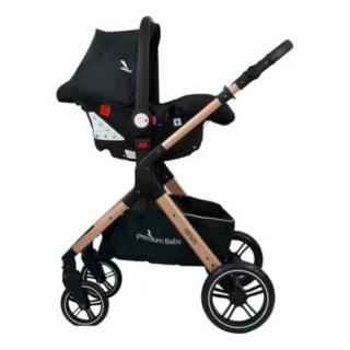 6-176fd3711e8123dcd1