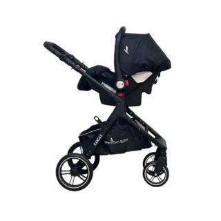 6-17c3ec4a1448780e35