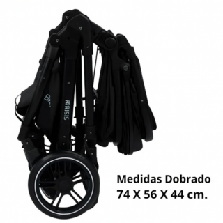 8-1569a85f87b285634f