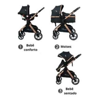 9-116e6f3fcb0e3bef84