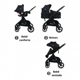 9-11df7781606e9d5e28