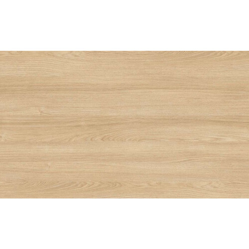 BORDA-PVC-CARVALHO-260MM-ARAUCO--2-LAPDMA4283-PROADEC.jpg