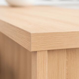 BORDA-PVC-CARVALHO-260MM-ARAUCO--3-LAPDMA4283-PROADEC