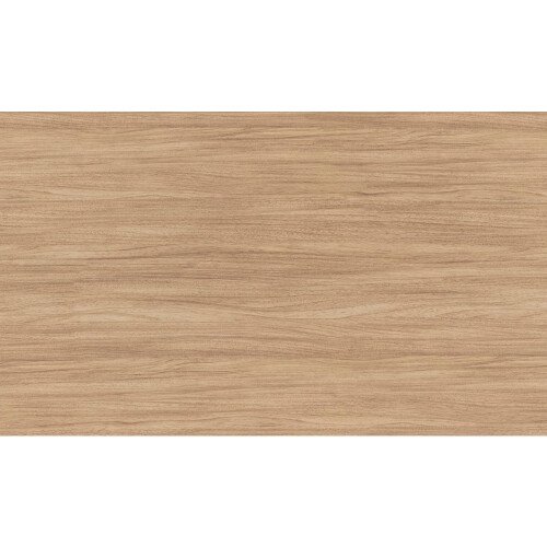 BORDA-PVC-CUMARU-260MM-ARAUCO--2-LAPDMA4280-PROADEC.jpg