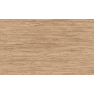 BORDA-PVC-CUMARU-260MM-ARAUCO--2-LAPDMA4280-PROADEC
