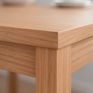 BORDA-PVC-CUMARU-260MM-ARAUCO--3-LAPDMA4280-PROADEC