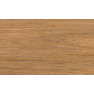 BORDA-PVC-FREIJO-260MM-GUARARAPES--2-LAPDMA4284-PROADEC