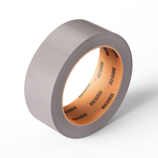 BORDA-PVC-REHAU-ORION-SUMATRA-65MMX20M-FIBRAPLAC-1-LARHMA4117