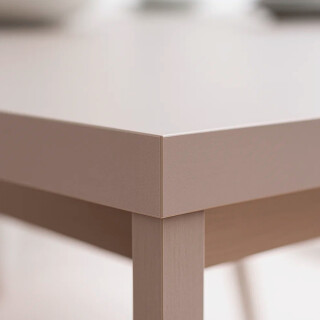 BORDA-PVC-REHAU-ORION-SUMATRA-65MMX20M-FIBRAPLAC-3-LARHMA4117