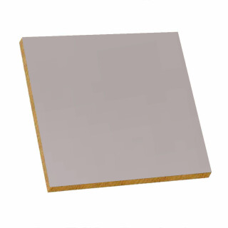 CHAPA-MDF-FIBRAPLAC-ORION-SUMATRA-15MMX2750MMX1850MM-2FC-1-MDFBMAD095