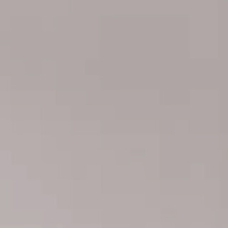 CHAPA-MDF-FIBRAPLAC-ORION-SUMATRA-18MMX2750MMX1850MM-2FC-2-MDFBMAD096