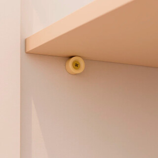 SUPORTE-PRATELEIRA-SAS-10X15-MARFIM-CT-4-FRMAACE073