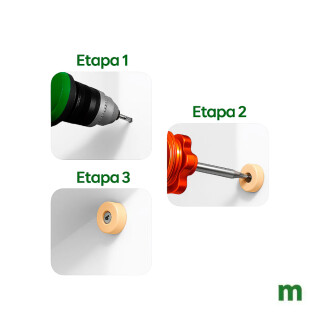 SUPORTE-PRATELEIRA-SAS-10X15-MARFIM-CT-5-FRMAACE073