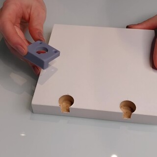 SUPORTE-UNIBLOCK-SAS-TAB-15MM-NIQUELADO-CPARAFUSO--8-FRMAACE095