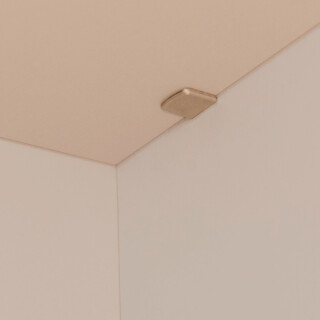 SUPORTE-UNIBLOCK-SAS-TAB-15MM-NIQUELADO-C_PARAFUSO-6-FRMAACE095