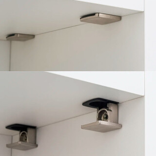 SUPORTE-UNIBLOCK-SAS-TAB-15MM-NIQUELADO-C_PARAFUSO-7-FRMAACE095