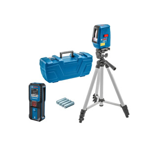 COMBO-NIVEL-LASER-BOSCH-NIVELOX-GLL-3X--GLM-25-23-1-FEBHLAS-011