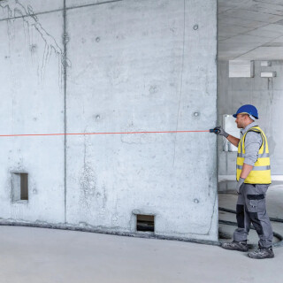 COMBO-NIVEL-LASER-BOSCH-NIVELOX-GLL-3X--GLM-25-23-12-FEBHLAS-011