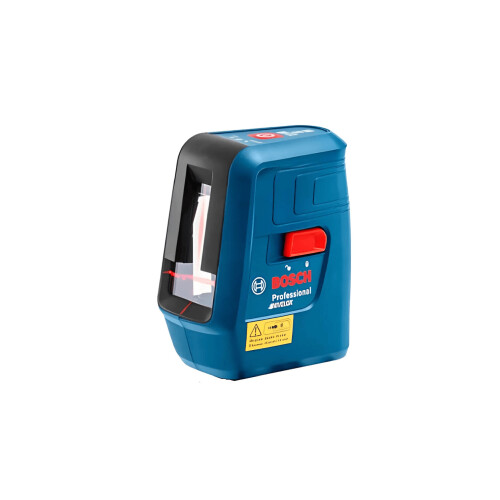 COMBO-NIVEL-LASER-BOSCH-NIVELOX-GLL-3X--GLM-25-23-3-FEBHLAS-011.jpg