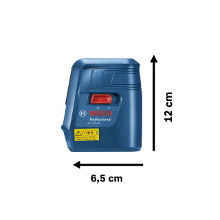 COMBO-NIVEL-LASER-BOSCH-NIVELOX-GLL-3X--GLM-25-23-4-FEBHLAS-011