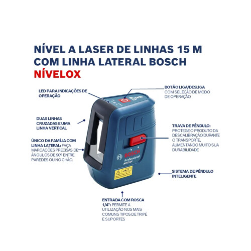 COMBO-NIVEL-LASER-BOSCH-NIVELOX-GLL-3X--GLM-25-23-6-FEBHLAS-011.jpg