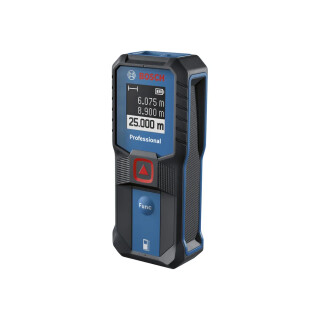 COMBO-NIVEL-LASER-BOSCH-NIVELOX-GLL-3X--GLM-25-23-7-FEBHLAS-011