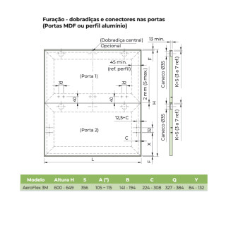 ARTICULADOR-AEROFLEX-FGVTN-3M-DE-8A13KG-3-FRFGART028