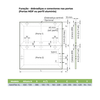 ARTICULADOR-AEROFLEX-FGVTN-4L-DE-4A6KG-3-FRFGART029