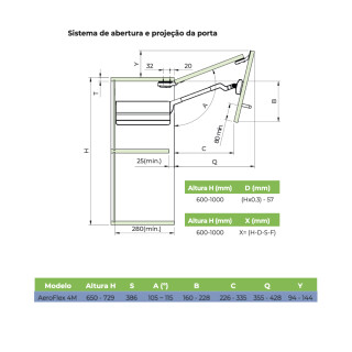 ARTICULADOR-AEROFLEX-FGVTN-4M-DE-7A11KG-2-FRFGART030