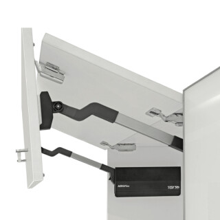 ARTICULADOR-AEROFLEX-FGVTN-5H-DE-10A17KG-1-FRFGART034