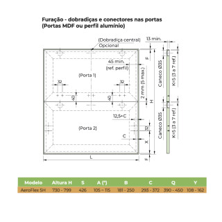 ARTICULADOR-AEROFLEX-FGVTN-5H-DE-10A17KG-3-FRFGART034