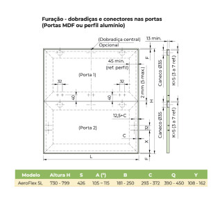 ARTICULADOR-AEROFLEX-FGVTN-5L-DE-3A6KG-3-FRFGART032