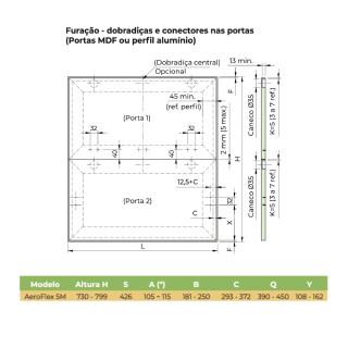 ARTICULADOR-AEROFLEX-FGVTN-5M-DE-6A10KG-3-FRFGART033