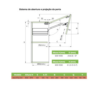 ARTICULADOR-AEROFLEX-FGVTN-6H-DE-9A16KG-2-FRFGART036