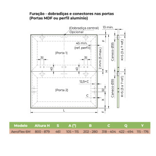 ARTICULADOR-AEROFLEX-FGVTN-6M-DE-6A9KG-3-FRFGART035