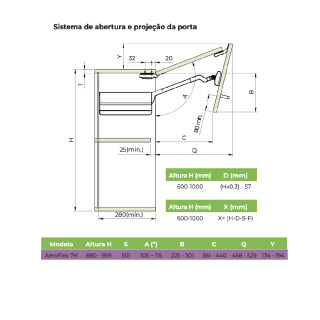 ARTICULADOR-AEROFLEX-FGVTN-7H-DE-9A14KG-2-FRFGART038