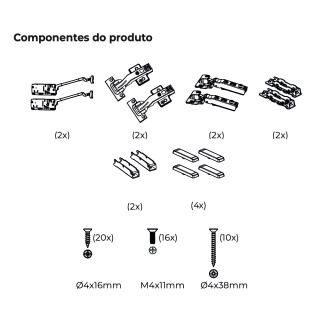 ARTICULADOR-AEROFLEX-FGVTN-7H-DE-9A14KG-4-FRFGART038
