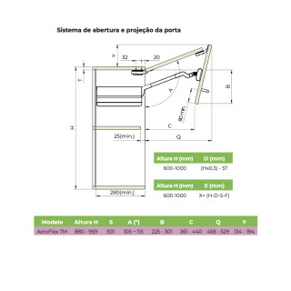 ARTICULADOR-AEROFLEX-FGVTN-7M-DE-5A8KG-2-FRFGART037