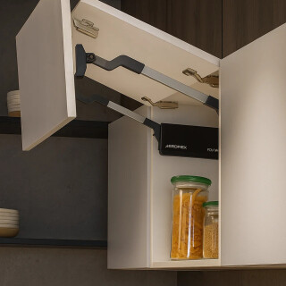 ARTICULADOR-AEROFLEX-FGVTN-7M-DE-5A8KG-7-FRFGART037