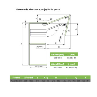 ARTICULADOR-AEROFLEX-FGVTN-8H-DE-8A13KG-2-FRFGART040