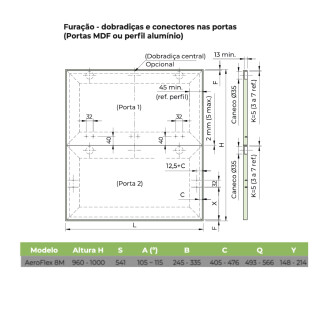 ARTICULADOR-AEROFLEX-FGVTN-8M-DE-5A9KG-2-FRFGART039-2