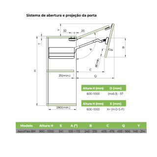 ARTICULADOR-AEROFLEX-FGVTN-8M-DE-5A9KG-2-FRFGART039