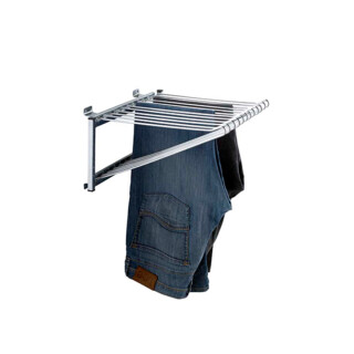 CALCEIRO-DESLIZANTE-LATERAL-TUBULAR-SCHMITT-2229-CR-12VAR-1-FRSMARA587