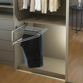 CALCEIRO-DESLIZANTE-LATERAL-TUBULAR-SCHMITT-2229-CR-12VAR-3-FRSMARA587