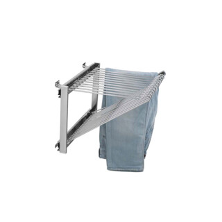 CALCEIRO-DESLIZANTE-TUBULAR-SCHMITT-2221-CR-10X30MM-2-FRSMARA588