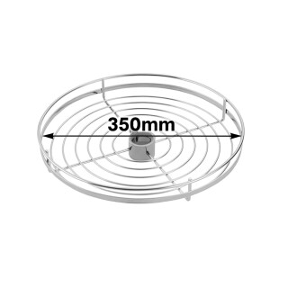 CESTO-REDONDO-SCHMITT-2111-CR-350MMX80MM-2-FRSMARA614