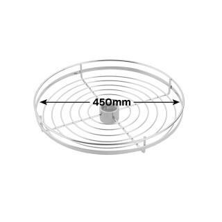 CESTO-REDONDO-SCHMITT-2112-CR-450MMX80MM-2-FRSMARA615